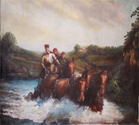 obraz dariusz Gubala4